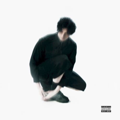 fk a deal cover