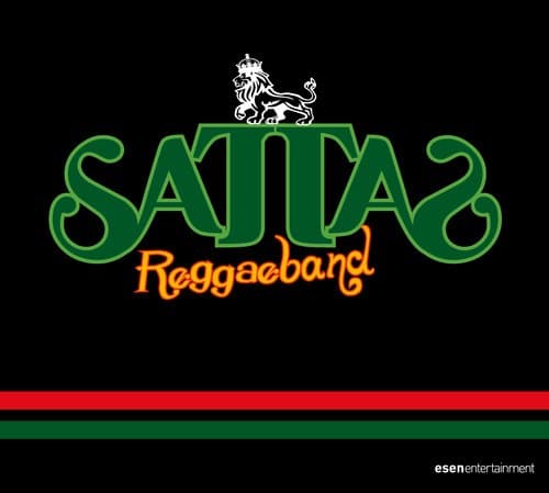 Sattas cover
