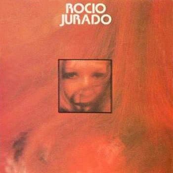 Rocío Jurado (No me des guerra) cover
