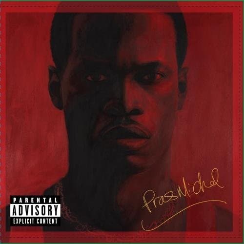 Win, Lose or Draw album cover