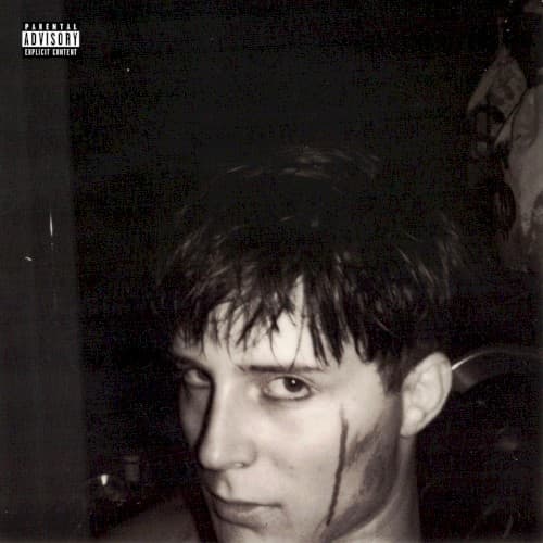To Hell With Hollywood cover
