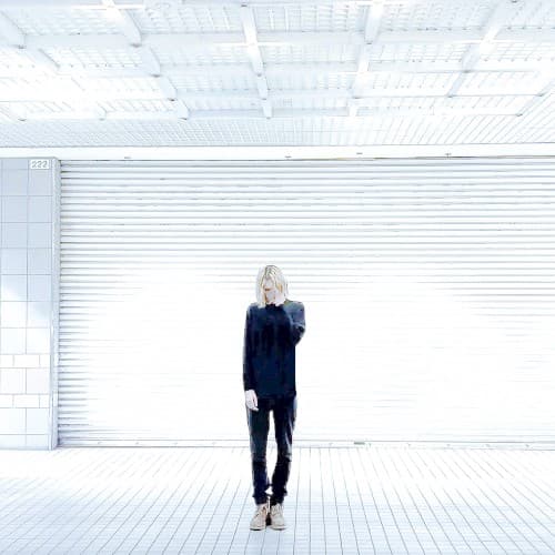 FORFEIT cover