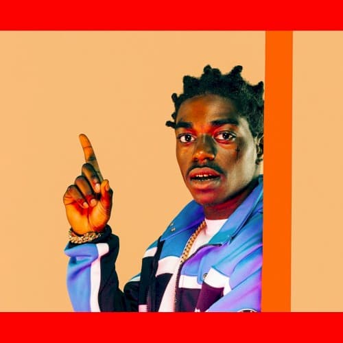 Going Viral cover