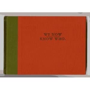 They Might Be Giants vs. McSweeney’s cover