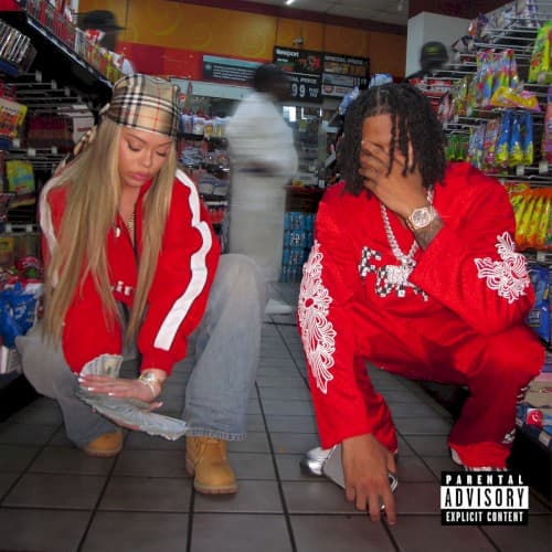 ART cover