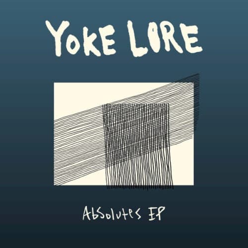 Absolutes cover