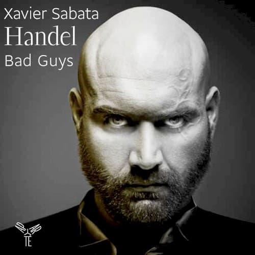 Bad Guys cover