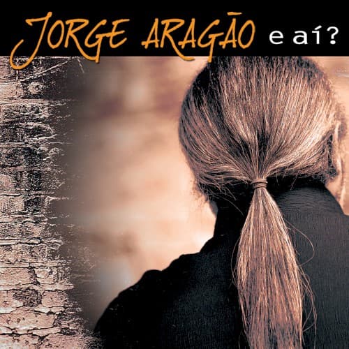 E aí? cover