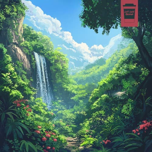 Eden cover