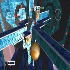 Marble Blast Ultra cover