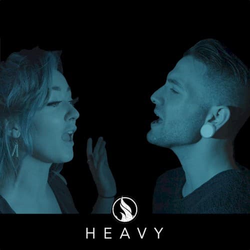 Heavy cover
