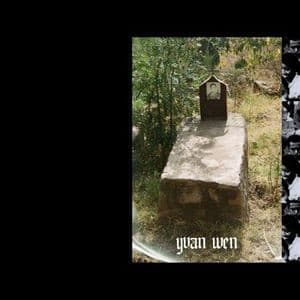 yvan wen cover