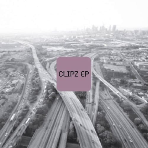 Clipz cover