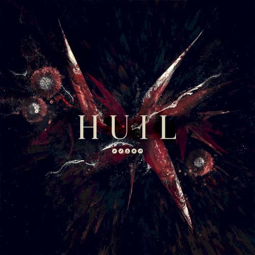 Huil cover