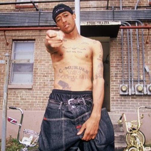 T4LI cover