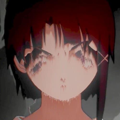yummy x righteous (gvrlstink flip) cover