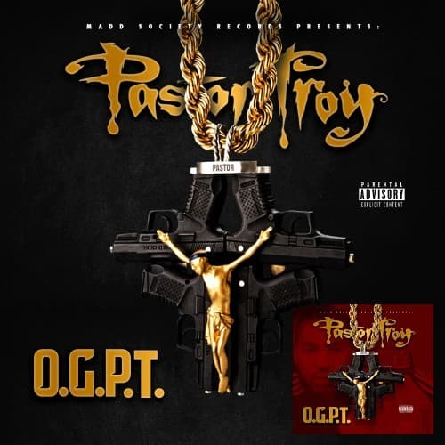 O.G.P.T. cover