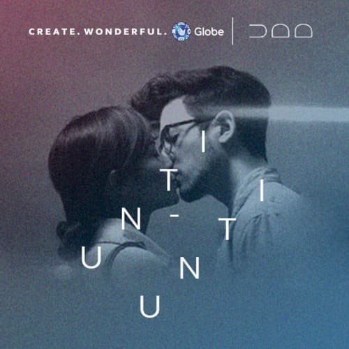 Unti-Unti cover