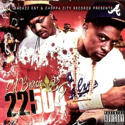 225 504 cover