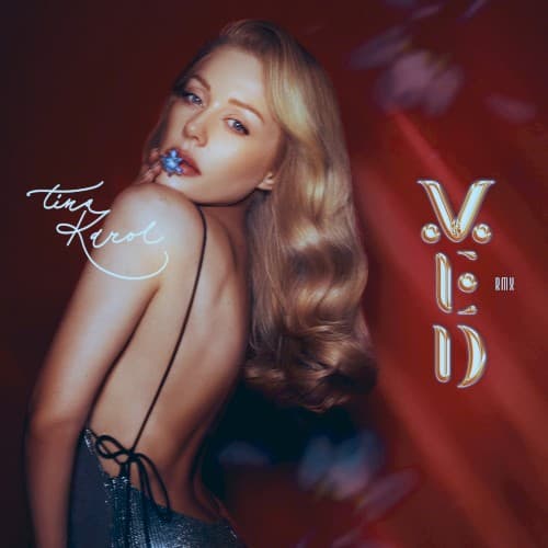 МЕД (Remix) cover