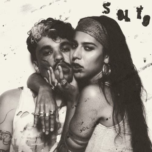 solto (histórias de amor) cover