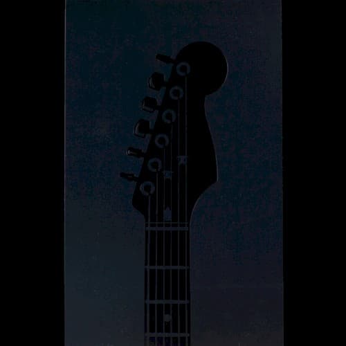 Songs By George Harrison cover