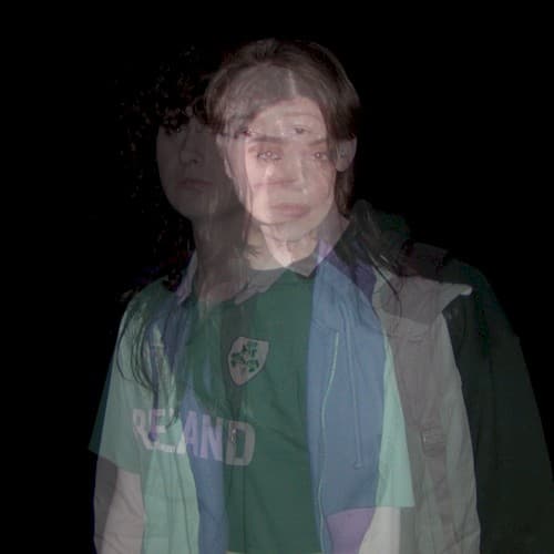 Agony / Reject / Alive cover