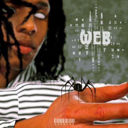 WEB cover