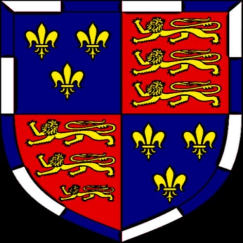 Defence cover