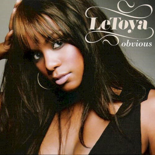 Obvious cover