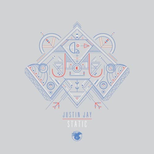 Static cover