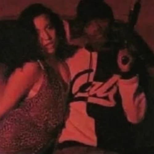 Blackland Radio 4 Pt. 2: GTA 6 Miami Gardens Welcome to Carol City cover