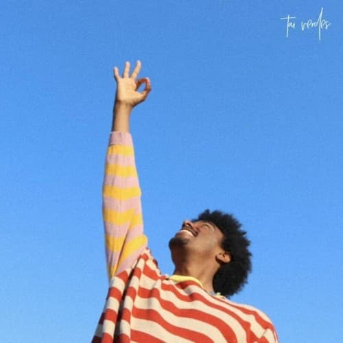 A-O-K cover