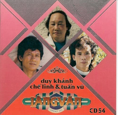 Biệt kinh kỳ cover