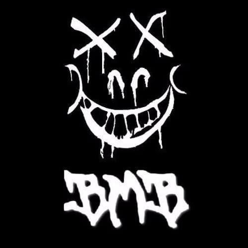 Miami Music Pistol Music Homicide Music (Miami Dade County 2017) cover