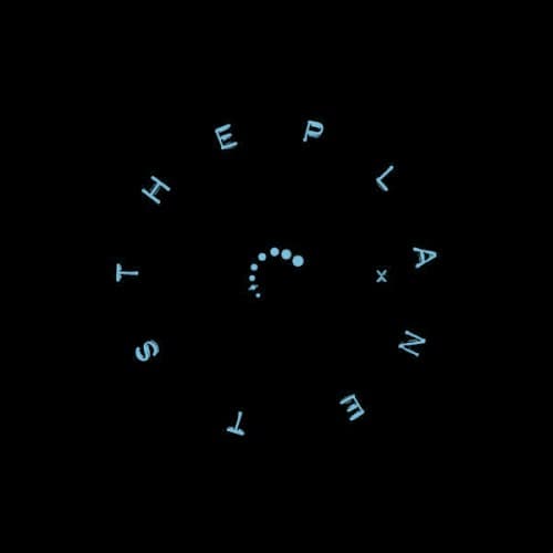 Uranus cover