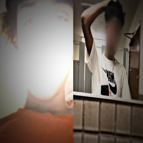 where i go cover