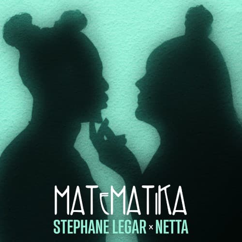 מתמטיקה cover