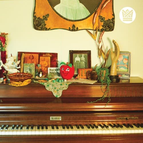 Gift of Life cover