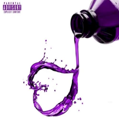 Go Live cover