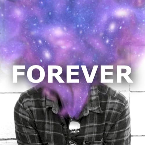 Forever cover