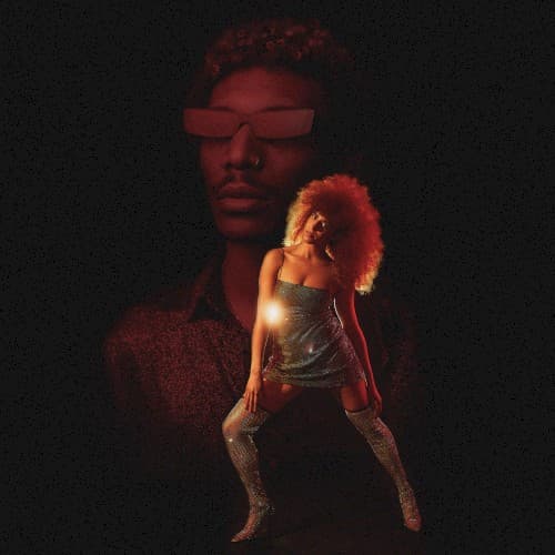 SLIDE cover