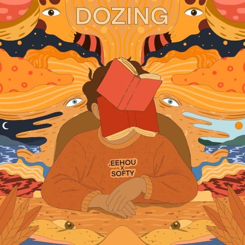 dozing cover