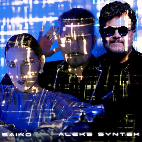 Música de fondo cover