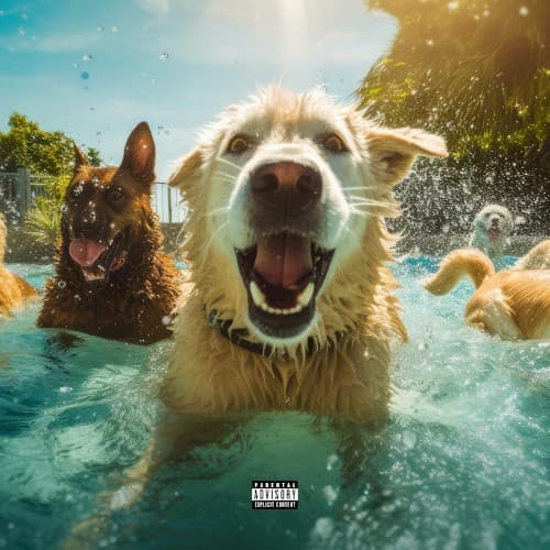 Lies cover