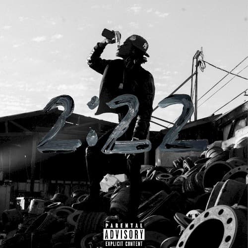 2:22 cover