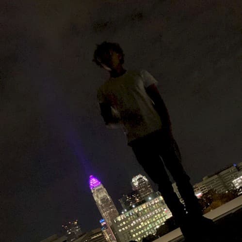 no cap cover