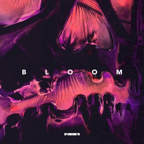 Bloom cover