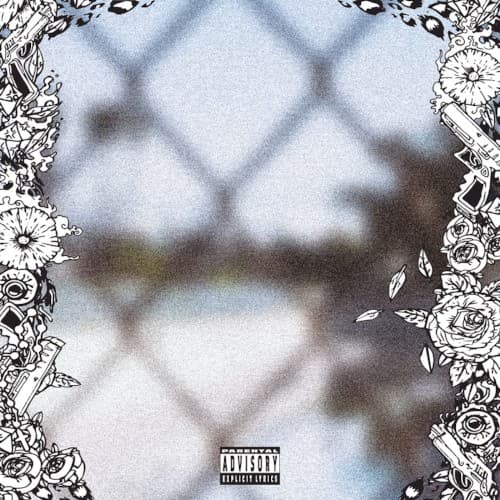 Till the Morning cover