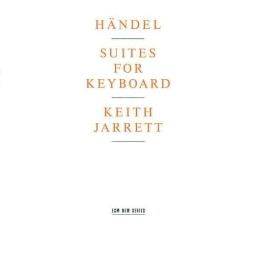 Suites for Keyboard cover